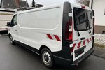 Renault Trafic L2H1 Klima Navi Sth. Regale/Schraubst E6 85.000 km 15.500 &euro; Erftstadt 50374