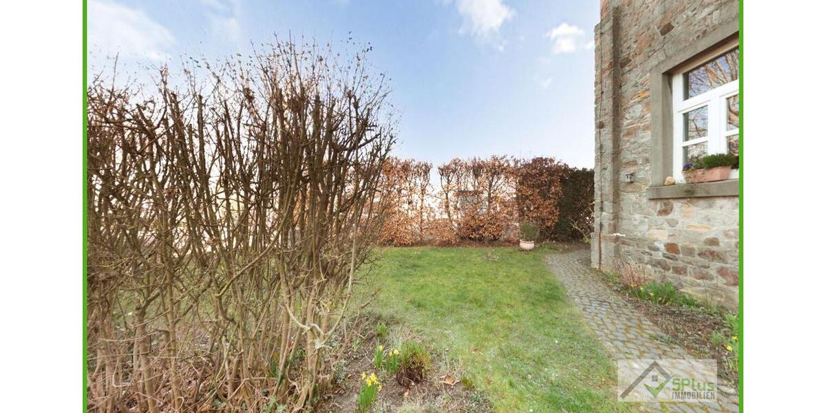 Einfamilienhaus Hürtgenwald - 3 Zimmer, 100 m&sup2;, 790&euro; | Angebot:25898656