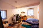 Grundstück Bergheim Zieverich - 295.000&euro; | Angebot:26544674