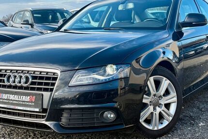Audi A4 250.000 km 3.490 &euro; Bergheim 50127
