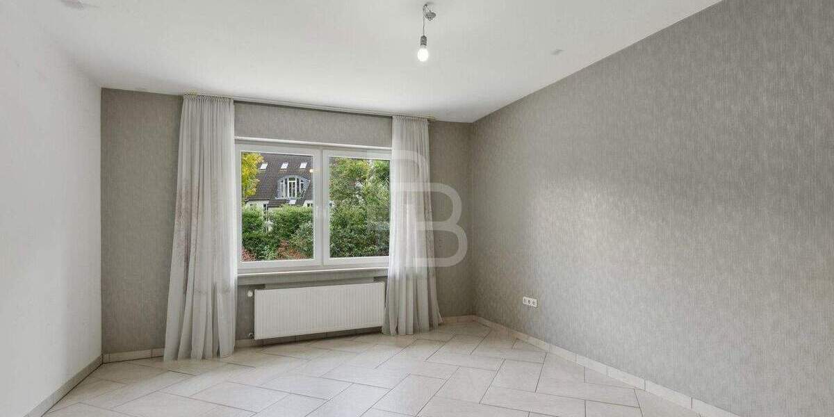 Mehrfamilienhaus, Wohnhaus Bergheim Kenten - 1 Zimmer, 375 m&sup2;, 759.000&euro; | Angebot:25743991