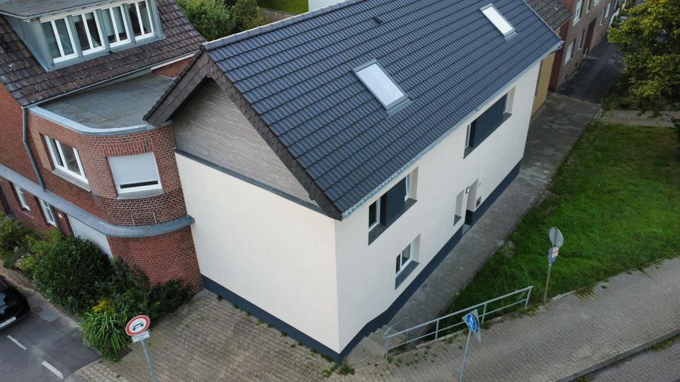 Einfamilienhaus Alsdorf - 7 Zimmer, 599.000&euro; | Angebot:21610190