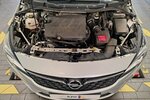 Opel Astra Klimatr.Navi.Sitzh.Temp. CarPlay 1Hd 73tkm 73.000 km 11.500 &euro; Erftstadt 50374