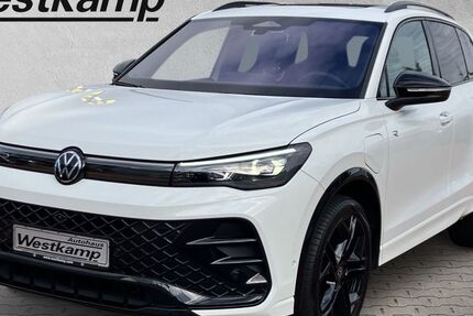 VW Tiguan 19.800 km 46.990 &euro; Frechen 50226