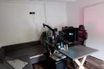 Maisonettenwohnung Bedburg - 4.5 Zimmer, 158 m&sup2;, 400.000&euro; | Angebot:26675335