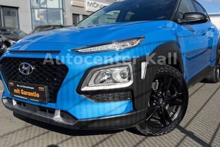 Hyundai KONA 95.000 km 14.990 &euro; Kall 53925