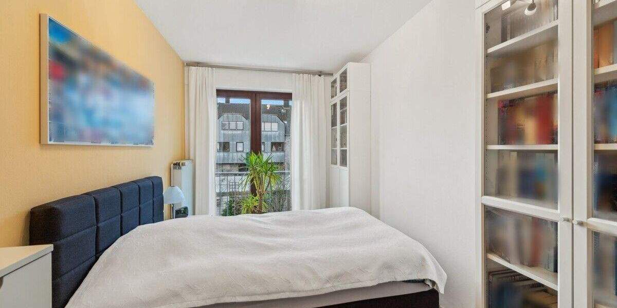 Doppelhaushälfte Aachen / Brand Brand - 5 Zimmer, 136 m&sup2;, 550.000&euro; | Angebot:25674561