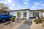 Bungalow Frechen Königsdorf - 6 Zimmer, 230 m&sup2;, 959.000&euro; | Angebot:25863753