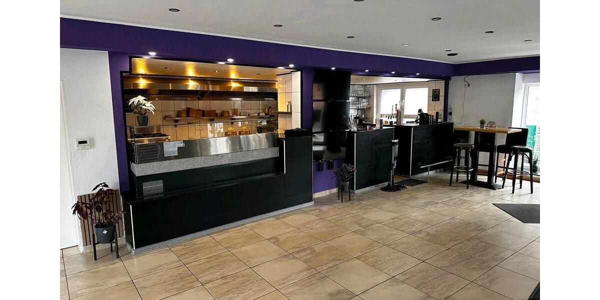 Gewerbeobjekt Düren Distelrath - 2.500&euro; | Angebot:25940812