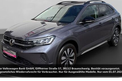 VW Taigo 20.206 km 17.990 &euro; Euskirchen 53879