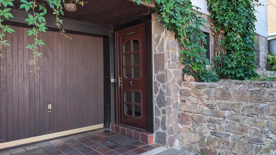 Einfamilienhaus Mechernich - 3.5 Zimmer, 95 m&sup2;, 312.000&euro; | Angebot:26652125