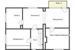Einfamilienhaus Stolberg (Rheinland) Schevenhütte - 1 Zimmer, 300.000&euro; | Angebot:26826144