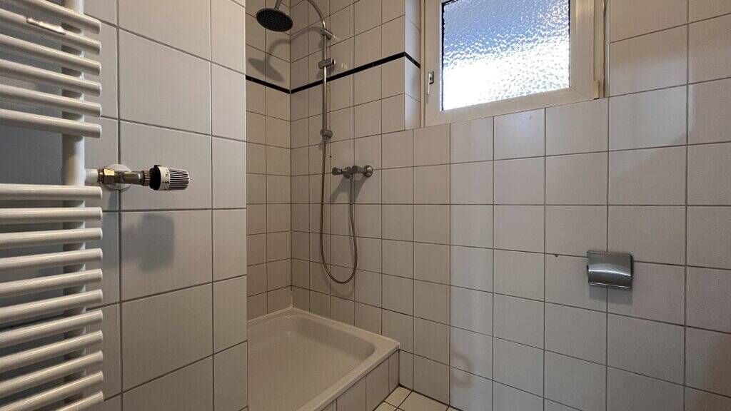 Etagenwohnung Aachen Aachen-Mitte - 2 Zimmer, 58 m&sup2;, 229.000&euro; | Angebot:26176683