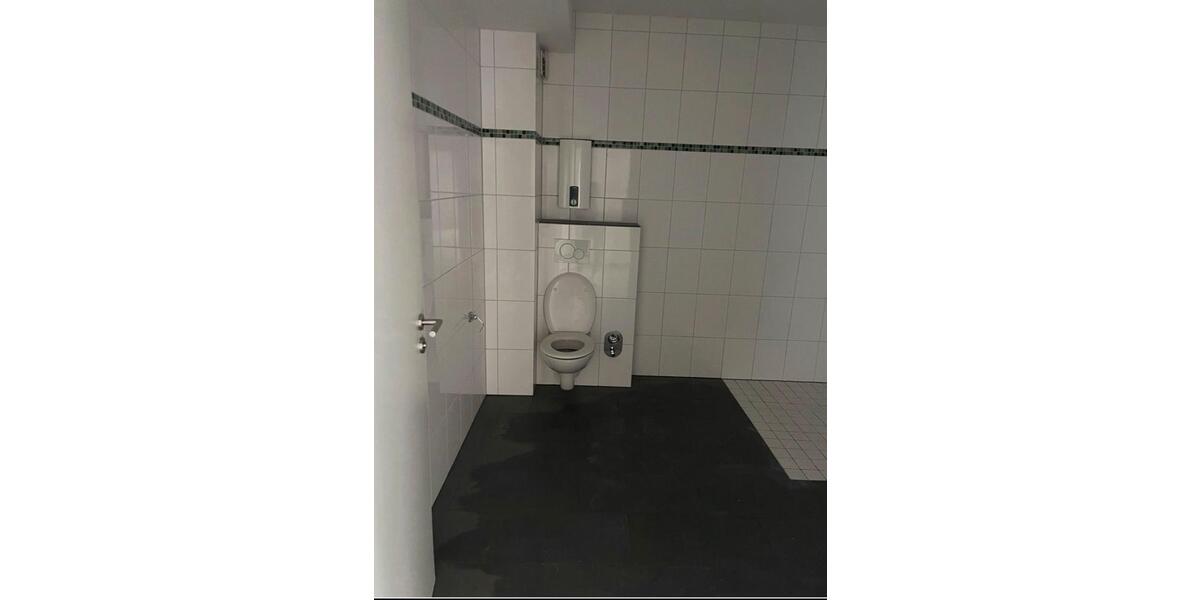 Etagenwohnung Stolberg (Rheinland) - 2 Zimmer, 60 m&sup2;, 700&euro; | Angebot:25407485