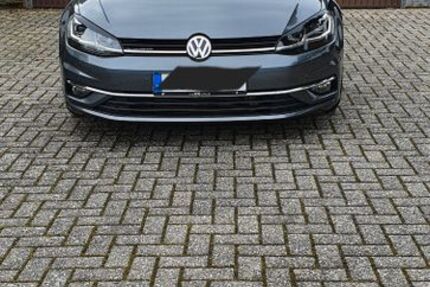 VW Golf 66.900 km 20.500 &euro; Übach-Palenberg 52531