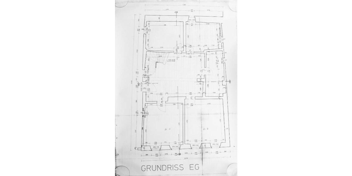 Gewerbeobjekt Kerpen Buir - 1.750&euro; | Angebot:24117432