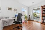 Einfamilienhaus Frechen Buschbell - 5 Zimmer, 171 m&sup2;, 575.000&euro; | Angebot:26607225