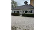 Einfamilienhaus Euskirchen - 3 Zimmer, 87 m&sup2;, 1.225&euro; | Angebot:26623944