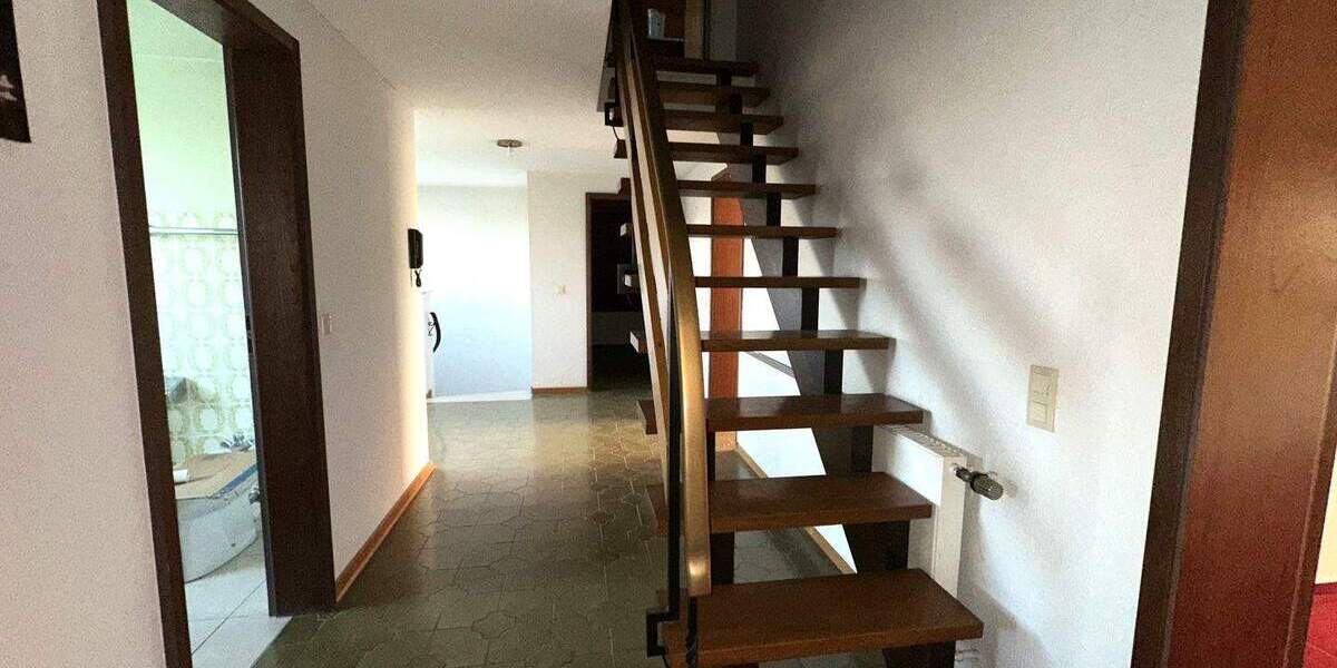 Einfamilienhaus Merzenich Golzheim - 5 Zimmer, 240 m&sup2;, 469.000&euro; | Angebot:25836780