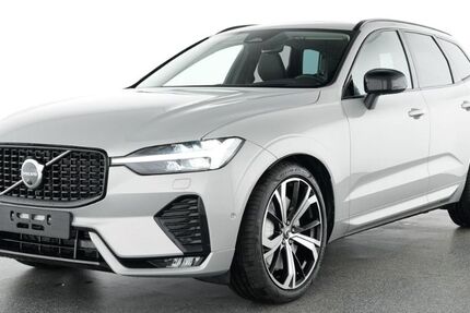 Volvo XC60 27.352 km 45.780 &euro; Aachen 52078