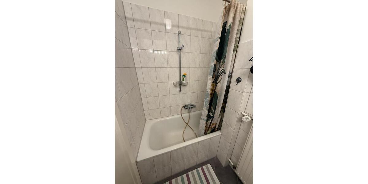 Etagenwohnung Aachen Aachen-Mitte - 2 Zimmer, 55 m&sup2;, 1.350&euro; | Angebot:25997437