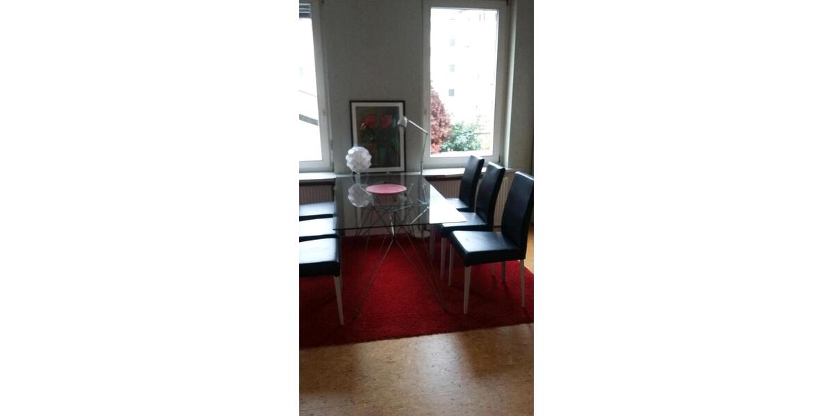 Gewerbeobjekt Aachen Aachen-Mitte - 350&euro; | Angebot:21272391