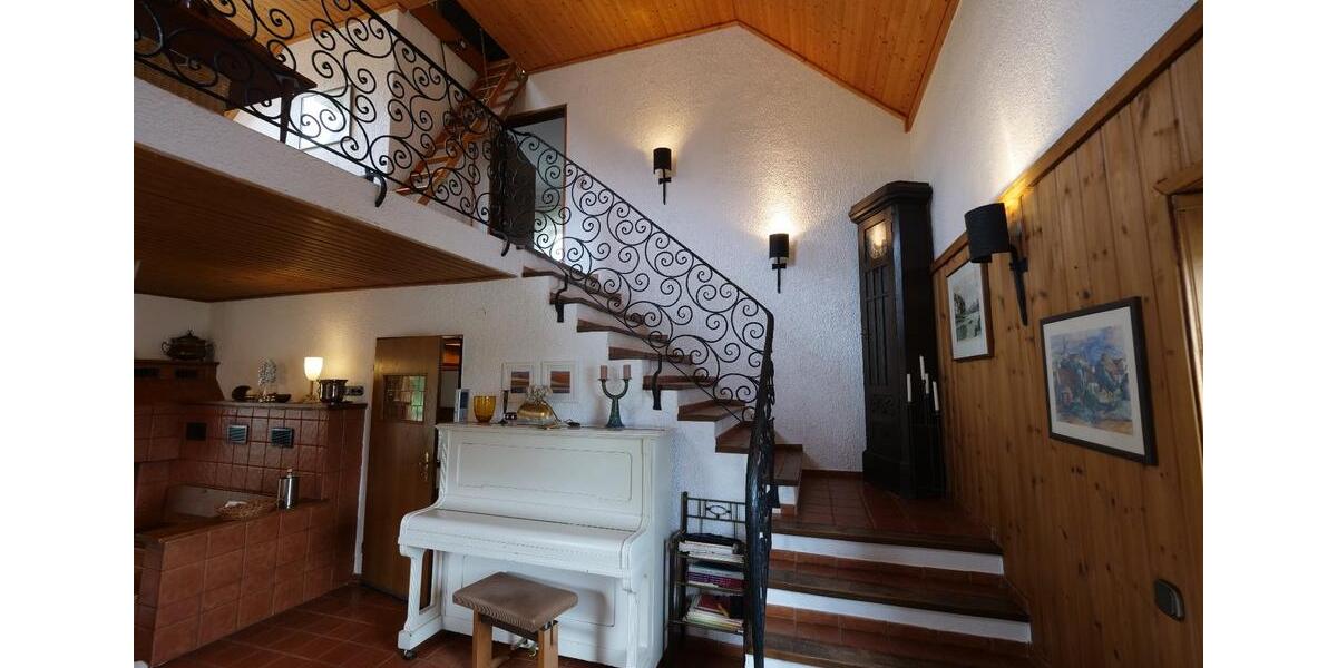 Einfamilienhaus Mechernich - 3.5 Zimmer, 95 m&sup2;, 312.000&euro; | Angebot:26652125