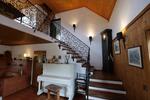 Einfamilienhaus Mechernich - 3.5 Zimmer, 95 m&sup2;, 312.000&euro; | Angebot:26652125