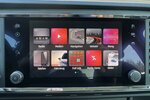 Seat Ateca Leder Navi Klima Temp. SR+WR UNFALLFREI 1a 60.000 km 15.500 &euro; Erftstadt 50374
