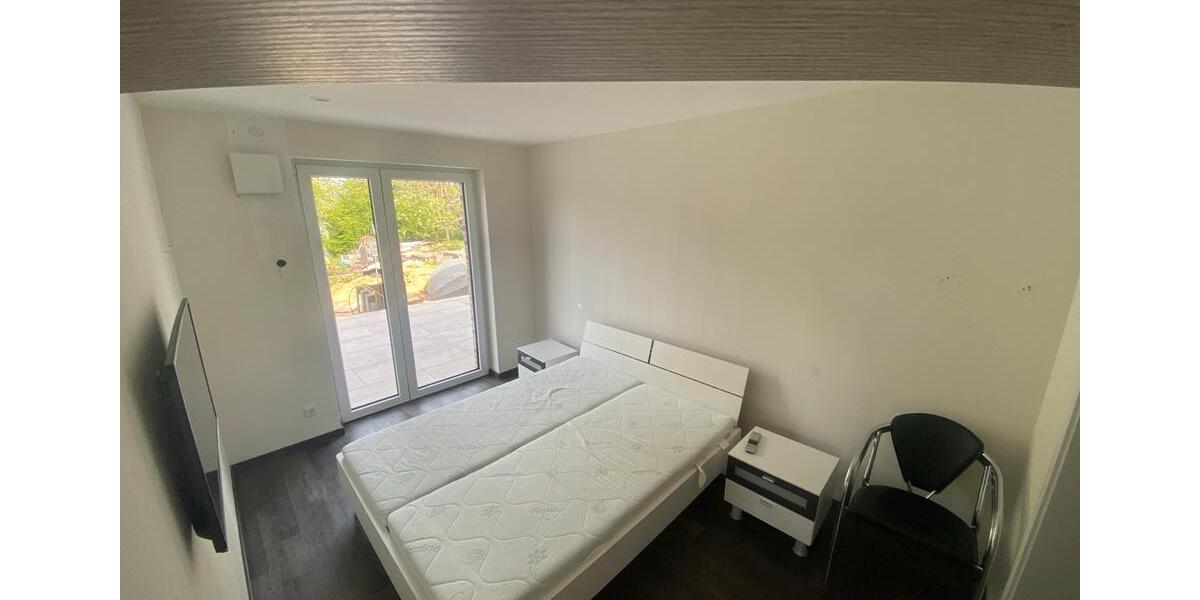 Erdgeschoßwohnung Stolberg (Rheinland) - 2 Zimmer, 86 m&sup2;, 1.050&euro; | Angebot:24916175