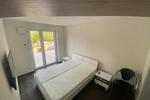 Erdgeschoßwohnung Stolberg (Rheinland) - 2 Zimmer, 86 m&sup2;, 1.050&euro; | Angebot:24916175