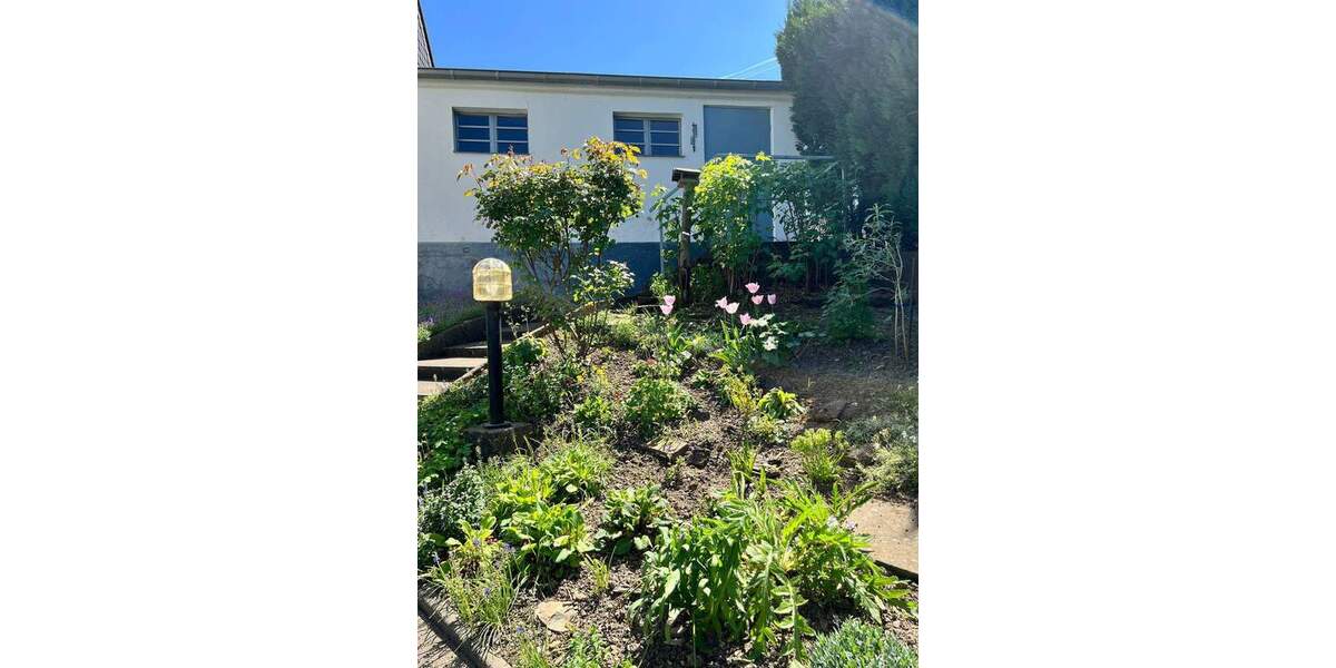 Einfamilienhaus Kreuzau Obermaubach - 4 Zimmer, 110 m&sup2;, 339.000&euro; | Angebot:26815913