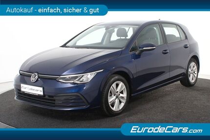 VW Golf 93.000 km 18.800 &euro; Herzogenrath 52134