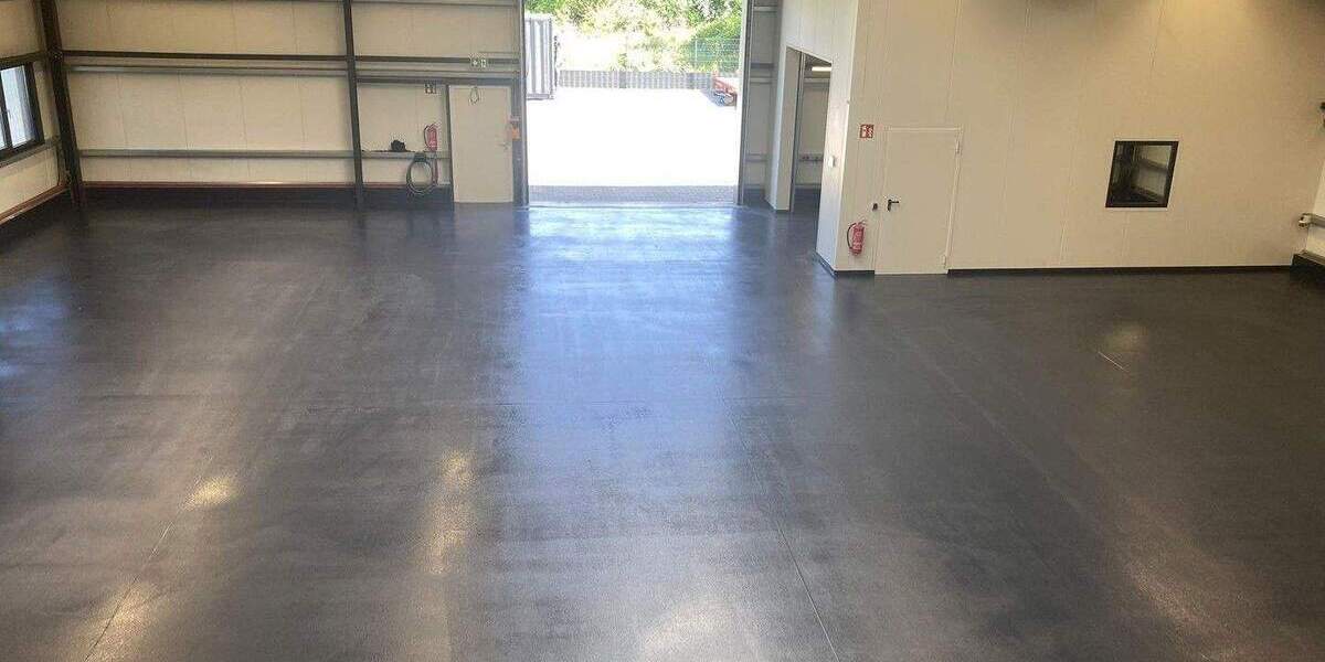 Gewerbeobjekt Herzogenrath Merkstein - 1.295.000&euro; | Angebot:25712545