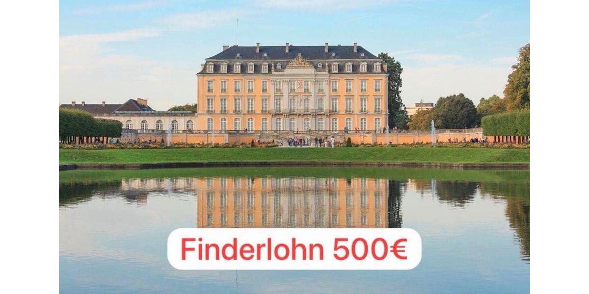 Etagenwohnung Bergheim Ahe - 3 Zimmer, 80 m&sup2;, 1.300&euro; | Angebot:25408484