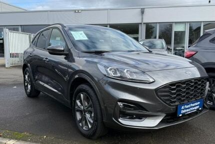 Ford Kuga 30.222 km 30.990 &euro; Erftstadt-Lechenich 50374