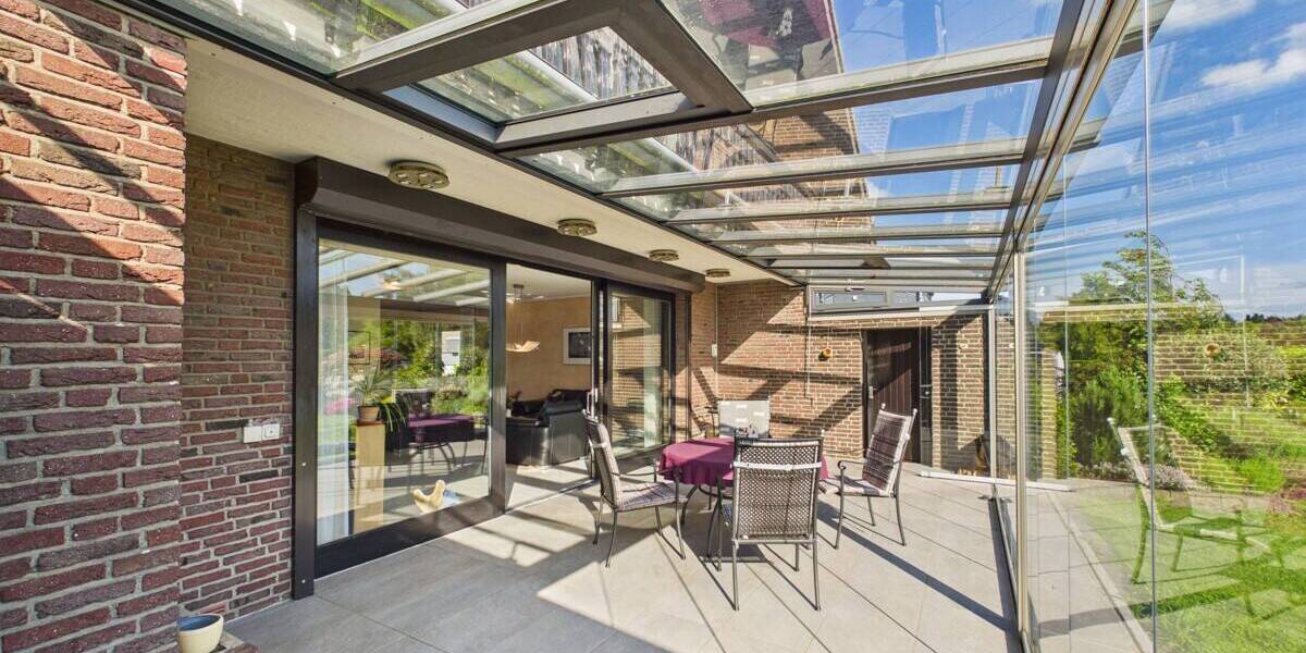 Mehrfamilienhaus, Wohnhaus Aachen / Verlautenheide Verlautenheide - 8 Zimmer, 220 m&sup2;, 675.000&euro; | Angebot:26763453