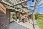 Mehrfamilienhaus, Wohnhaus Aachen / Verlautenheide Verlautenheide - 8 Zimmer, 220 m&sup2;, 675.000&euro; | Angebot:26763453
