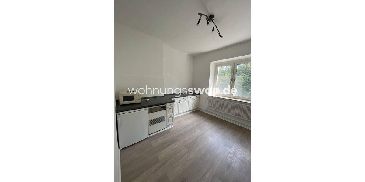 Etagenwohnung Aachen Aachen-Mitte - 3 Zimmer, 100 m&sup2;, 1.100&euro; | Angebot:25933299