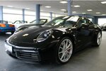 Porsche 992 Carrera S PDLS - Schiebedach - Bose 37.795 km 107.911 &euro; Euskirchen 53881