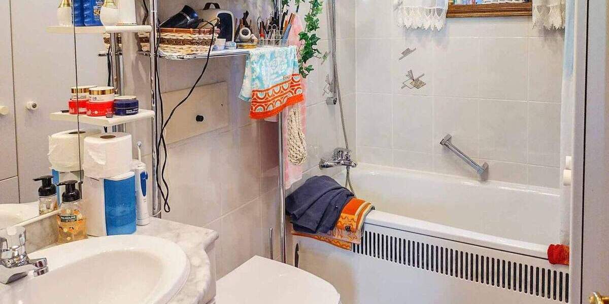 Einfamilienhaus Vettweiß Frangenheim - 5 Zimmer, 320.000&euro; | Angebot:25745497