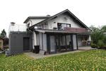 Mehrfamilienhaus, Wohnhaus Kall - 780.000&euro; | Angebot:27014131