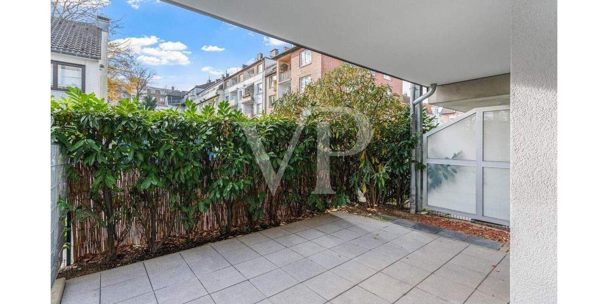 Etagenwohnung Aachen Aachen-Mitte - 4 Zimmer, 141 m&sup2;, 598.000&euro; | Angebot:25695052