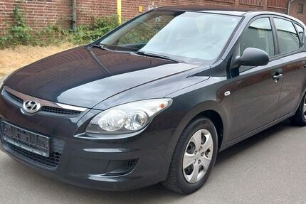 Hyundai i30 163.500 km 3.290 &euro; Eschweiler 52249