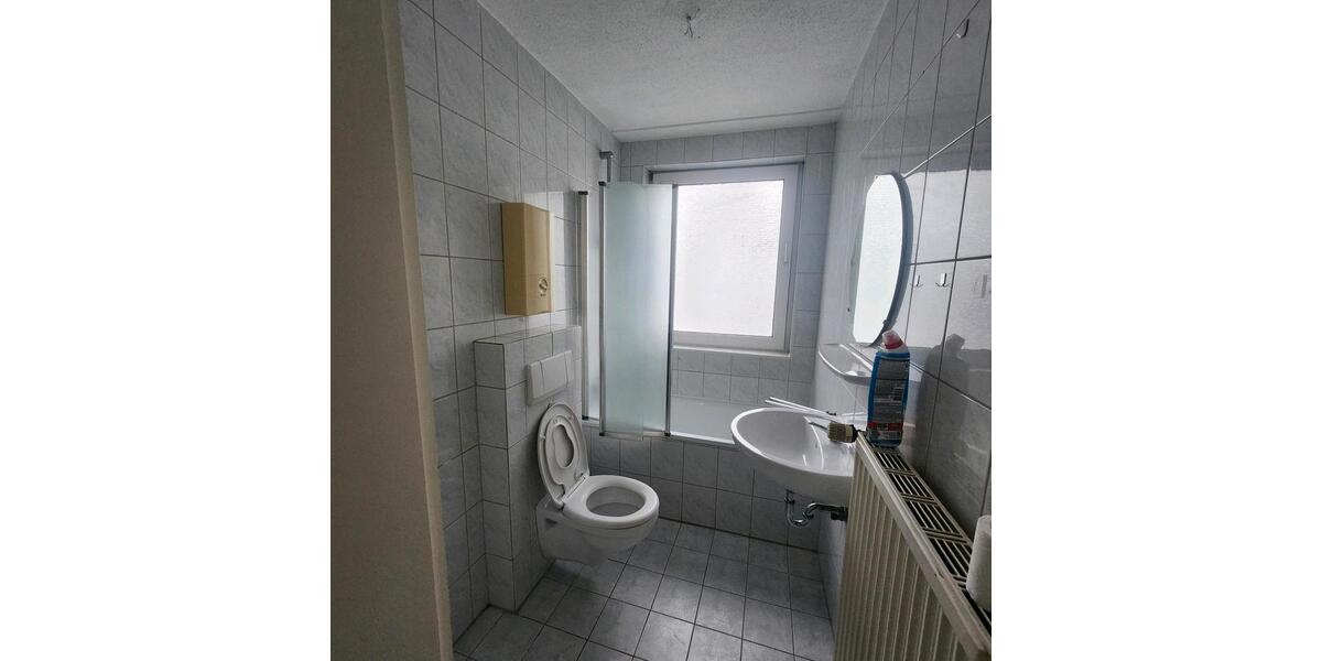 Etagenwohnung Eschweiler - 3 Zimmer, 61 m&sup2;, 750&euro; | Angebot:25439082