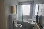 Etagenwohnung Eschweiler - 3 Zimmer, 61 m&sup2;, 750&euro; | Angebot:25439082