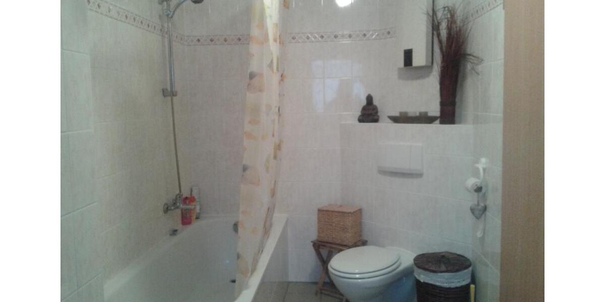 Etagenwohnung Hürth - 1 Zimmer, 35 m&sup2;, 400&euro; | Angebot:25883687