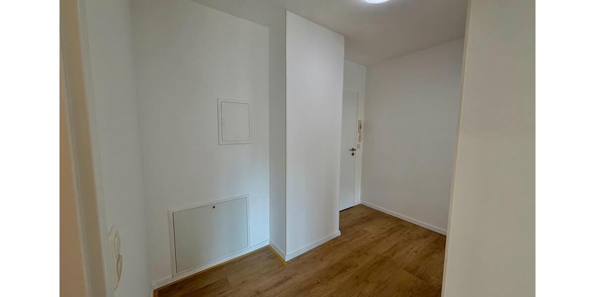 Etagenwohnung Frechen - 2 Zimmer, 76 m&sup2;, 1.150&euro; | Angebot:26611633