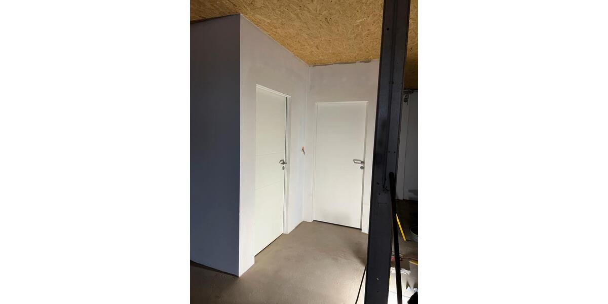 Gewerbeobjekt Aldenhoven - 1.300&euro; | Angebot:23886842