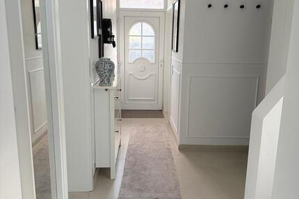 Haus Baesweiler - 445.000&euro; | Angebot:26966744